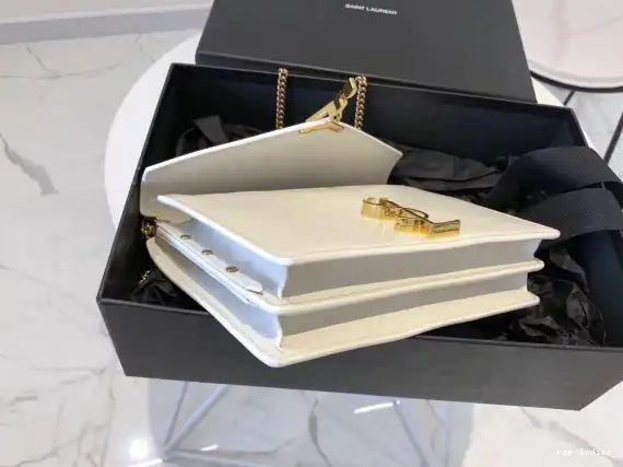 Repzbay REP YSL CASSANDRA 0521